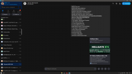 Screenshot_101.png