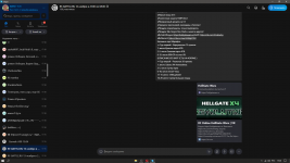 Screenshot_102.png