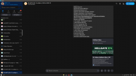 Screenshot_103.png