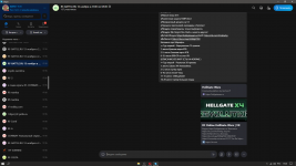 Screenshot_104.png