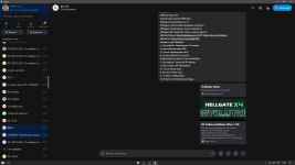 Screenshot_113.png