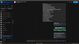 Screenshot_114.png