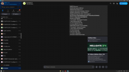 Screenshot_117.png