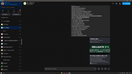 Screenshot_118.png