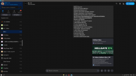 Screenshot_119.png