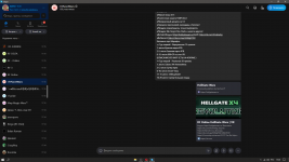 Screenshot_121.png
