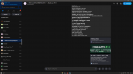 Screenshot_122.png