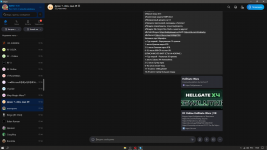 Screenshot_125.png