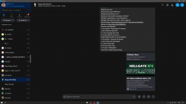 Screenshot_126.png