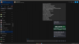 Screenshot_127.png