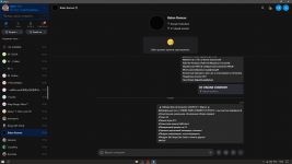 Screenshot_128.png