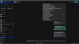 Screenshot_129.png
