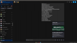 Screenshot_131.png