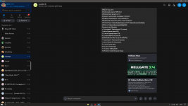 Screenshot_133.png