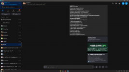 Screenshot_135.png