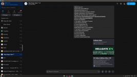 Screenshot_137.png