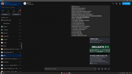 Screenshot_138.png