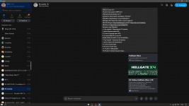 Screenshot_140.png