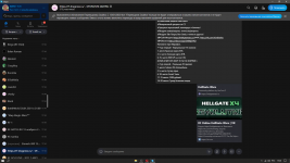Screenshot_141.png