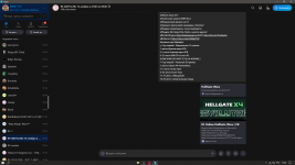 Screenshot_143.png
