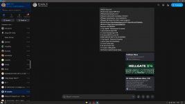 Screenshot_144.png