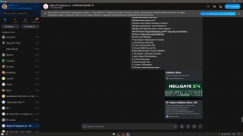 Screenshot_146.png