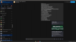Screenshot_147.png