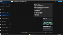 Screenshot_148.png