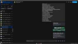 Screenshot_153.png
