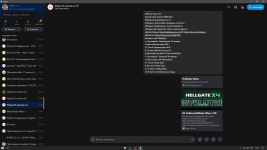 Screenshot_155.png