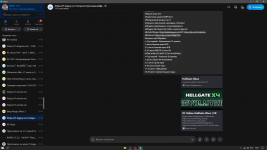 Screenshot_157.png