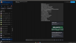 Screenshot_160.png