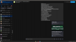 Screenshot_162.png