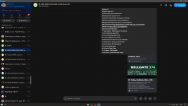 Screenshot_164.png