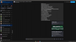 Screenshot_167.png