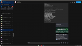 Screenshot_168.png