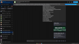Screenshot_170.png