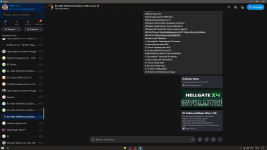 Screenshot_171.png