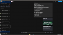 Screenshot_174.png
