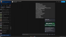 Screenshot_175.png