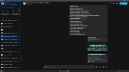 Screenshot_176.png