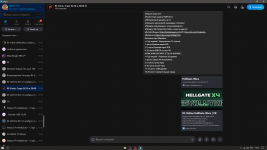 Screenshot_178.png