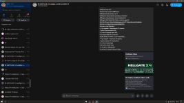 Screenshot_179.png