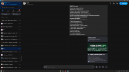 Screenshot_180.png