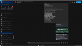 Screenshot_181.png