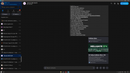 Screenshot_182.png
