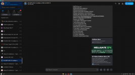 Screenshot_183.png