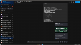 Screenshot_184.png