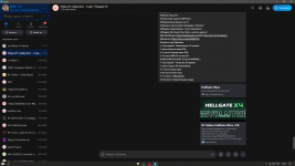 Screenshot_187.png