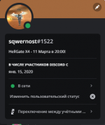 1678546192165.png